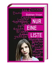 Vorschaubild Buch für Jugendliche 1