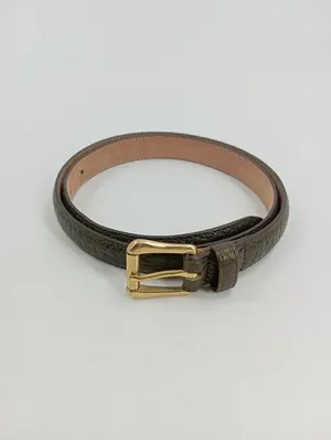 LONGCHAMP Gürtel