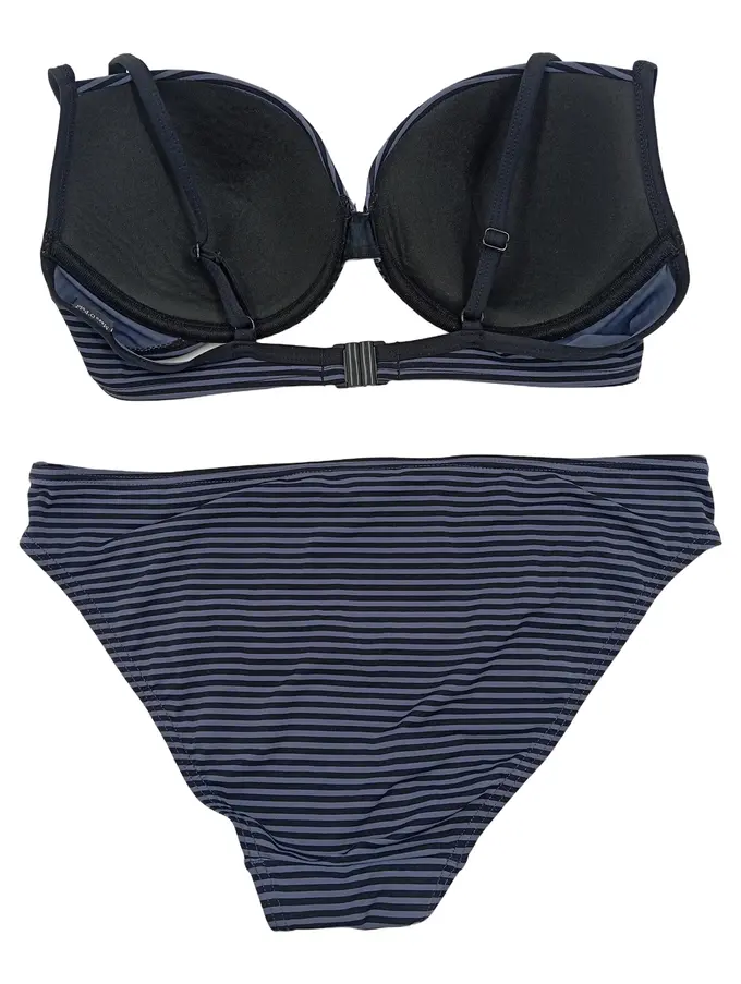 MARC O'POLO Bikini Bild 2