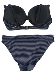 Vorschaubild MARC O'POLO Bikini 2