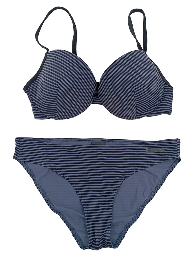 MARC O'POLO Bikini Bild 1