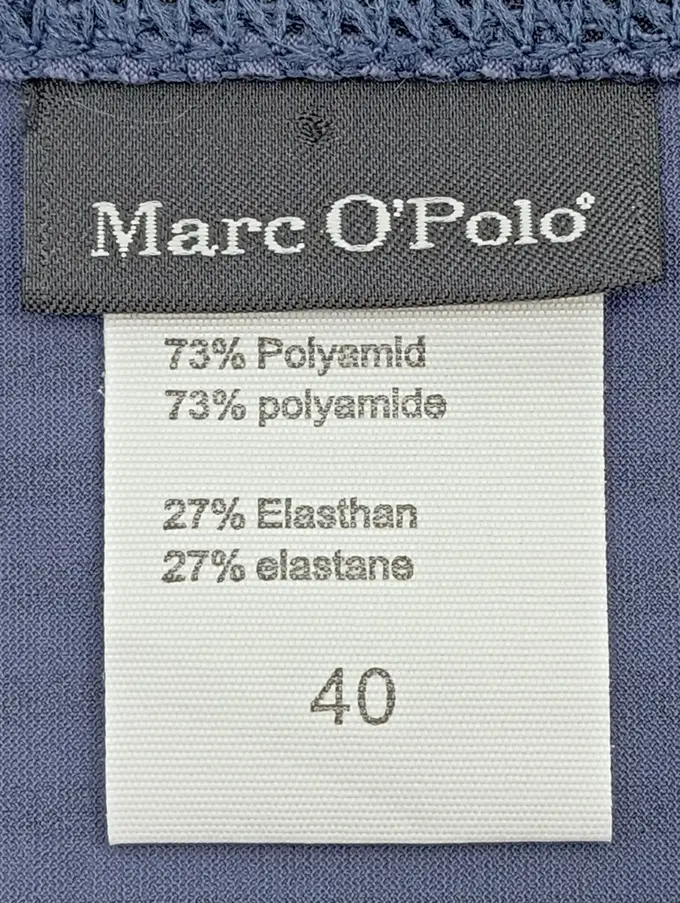 MARC O'POLO Bikini Bild 4