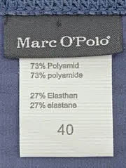Vorschaubild MARC O'POLO Bikini 4