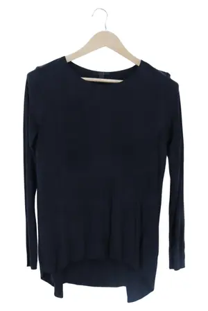 COS Bluse