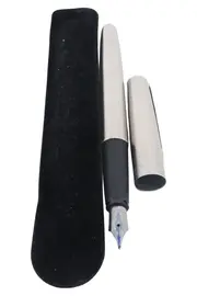 Vorschaubild PARKER Etui 2