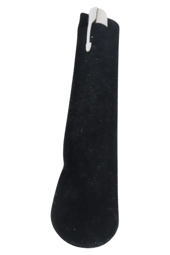 PARKER Etui Bild 1
