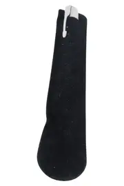 Vorschaubild PARKER Etui 1