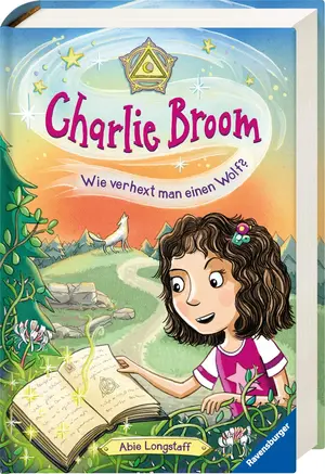 Buch für Kinder