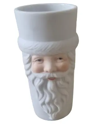 ROSENTHAL Schneekugel