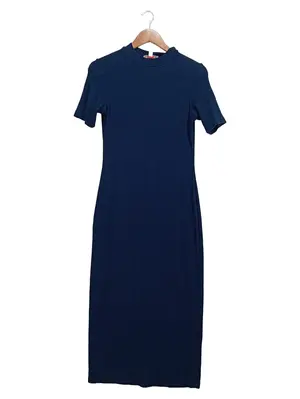 ESPRIT Freizeitkleid