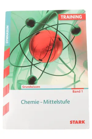 Buch für den Unterricht