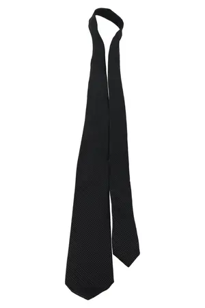 CALVIN KLEIN Krawatte