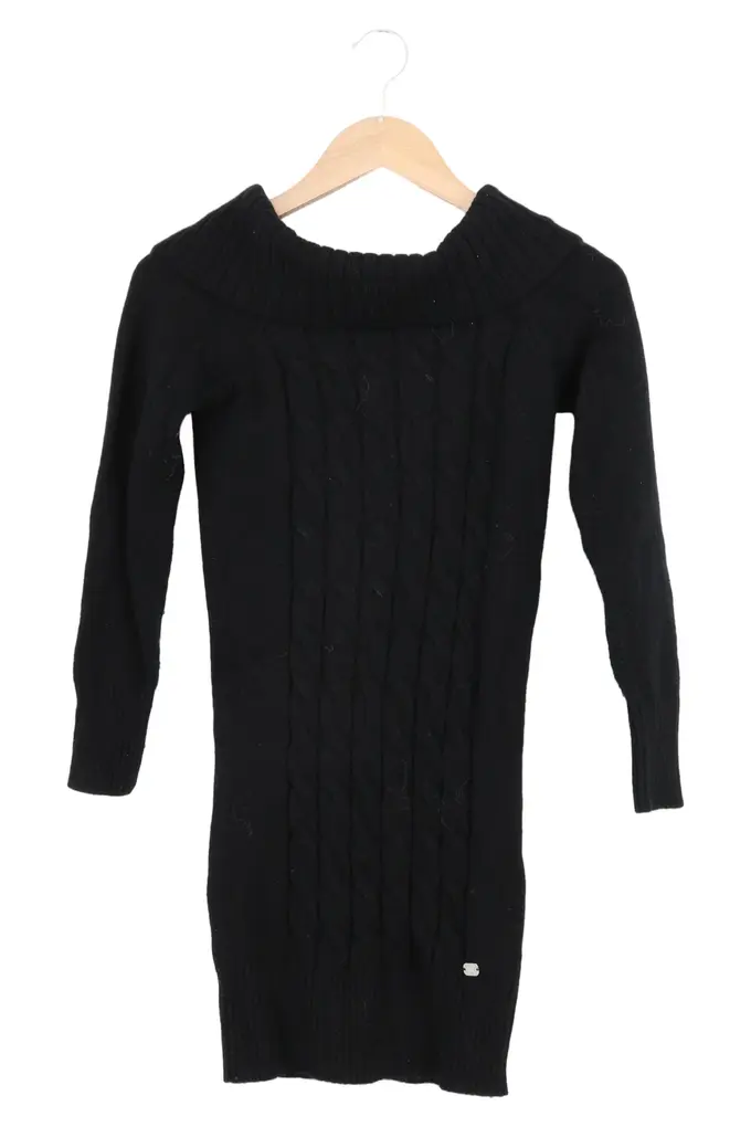 LIPSY Strickkleid Bild 1