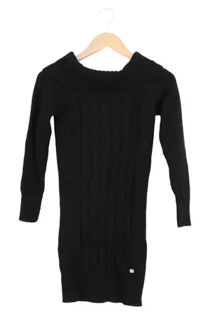LIPSY Strickkleid
