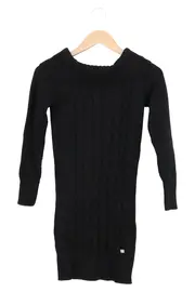 Vorschaubild LIPSY Strickkleid 1