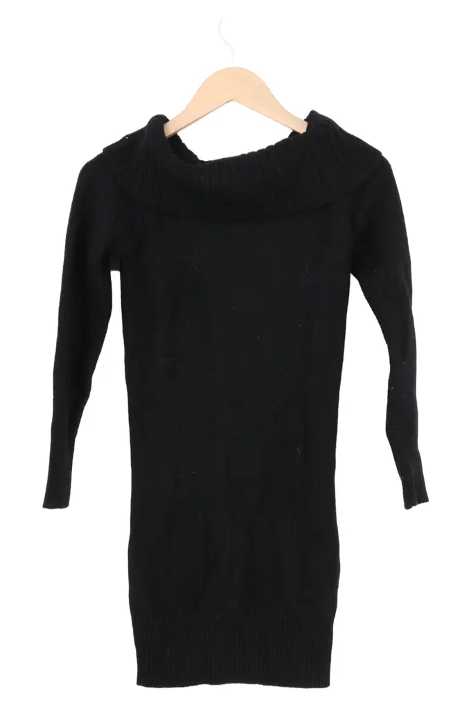 LIPSY Strickkleid Bild 2