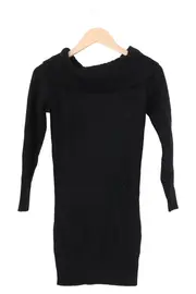 Vorschaubild LIPSY Strickkleid 2