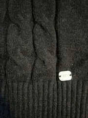 Vorschaubild LIPSY Strickkleid 3