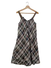 Vorschaubild PART TWO Freizeitkleid 2