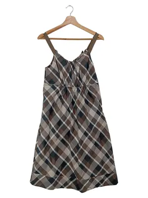 PART TWO Freizeitkleid