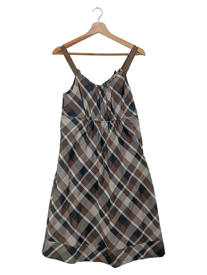 PART TWO Freizeitkleid Bild 1