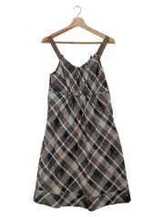 Vorschaubild PART TWO Freizeitkleid 1
