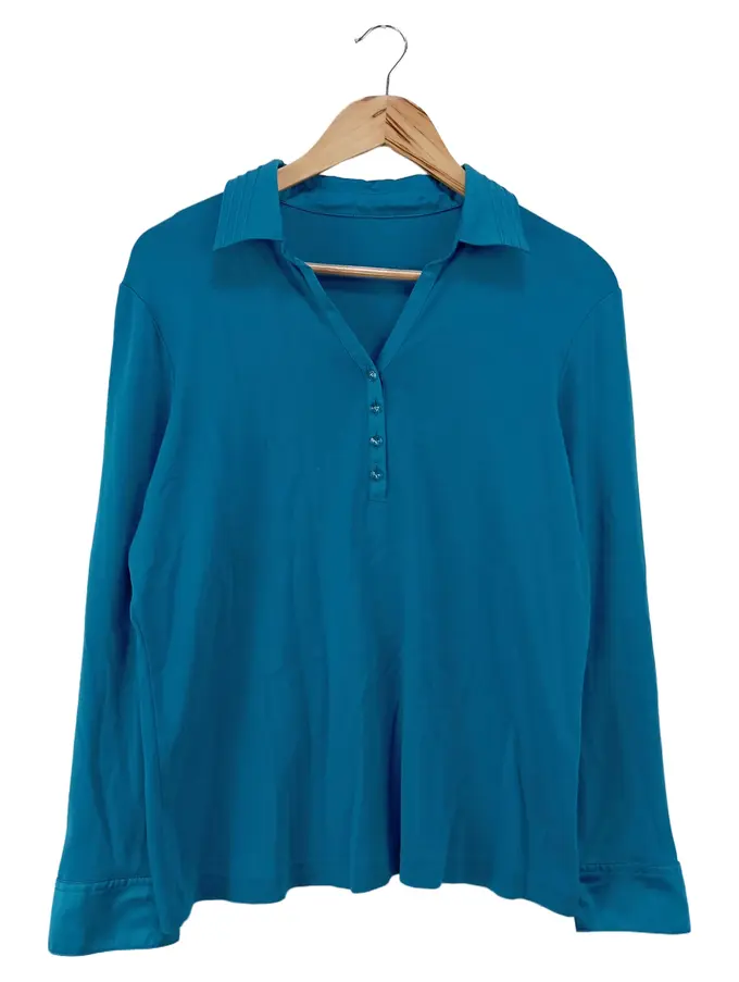 GERRY WEBER Bluse Bild 1