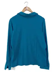 Vorschaubild GERRY WEBER Bluse 2