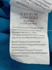 Vorschaubild GERRY WEBER Bluse 4