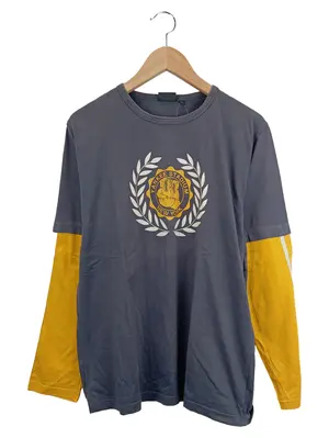 JAKES Sweatshirt