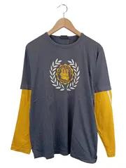 Vorschaubild JAKES Sweatshirt 1