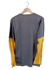 Vorschaubild JAKES Sweatshirt 2