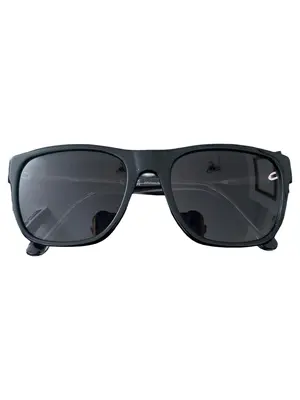 EMPORIO ARMANI Sonnenbrille