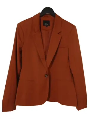 ANN CHRISTINE Blazer