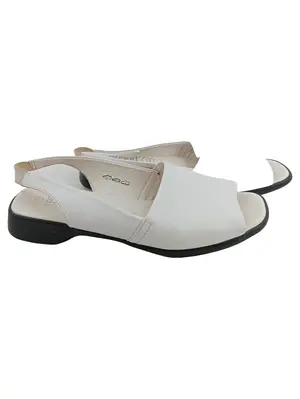 STREET SHOES Pantoletten