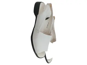 STREET SHOES Pantoletten