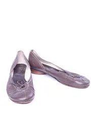 Vorschaubild CELLINI Ballerinas 2