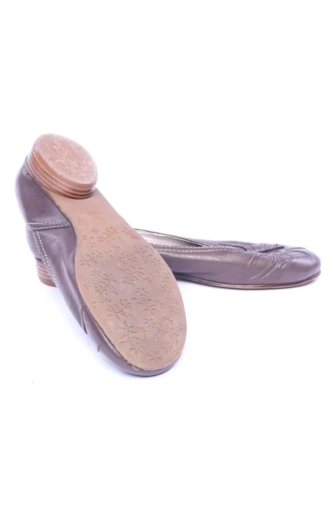 CELLINI Ballerinas Bild 3