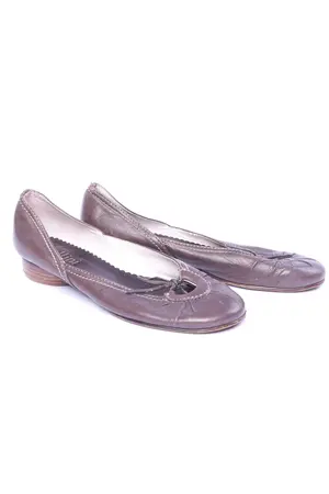 CELLINI Ballerinas
