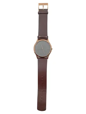 SKAGEN Armbanduhr