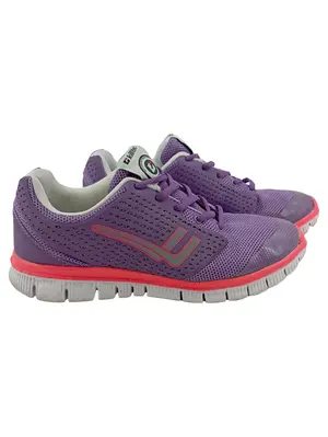 KILLTEC Sportschuhe