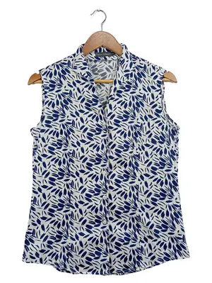 FRANCO CALLEGARI Bluse