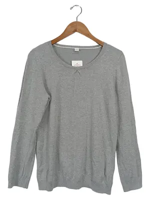 S.OLIVER Pullover