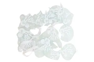 MÜLLER Dekoanhänger