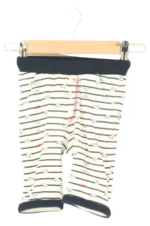 JACKY BABY Jogginghose