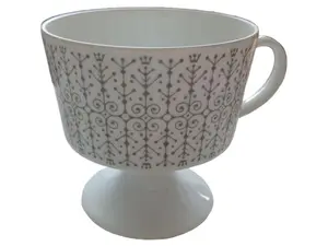 ROSENTHAL Tasse