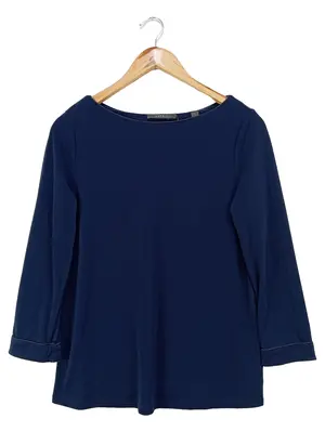 ESPRIT Bluse