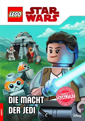 Buch für Kinder