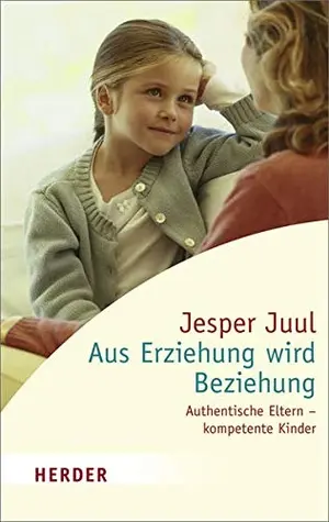 Buch für Jugendliche