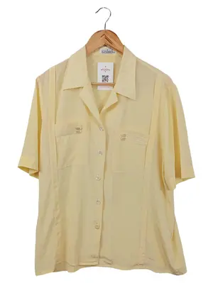 ALEXANDER CREATION DE LUXE Bluse